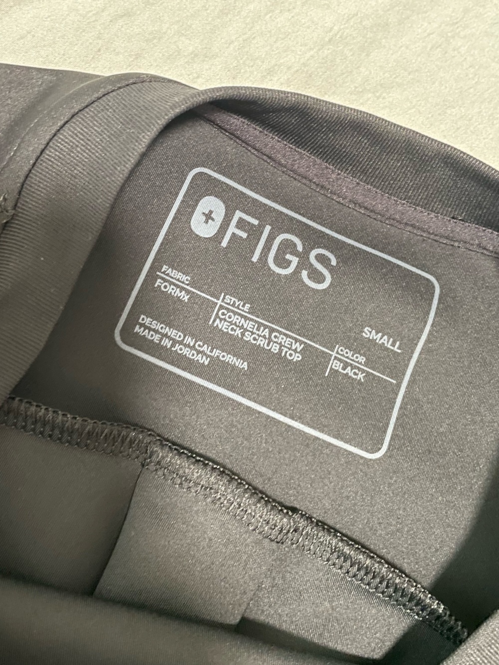 Figs Top - Picture 3 of 3